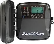 Rain Bird ST8O-2.0, WaterSense Cert