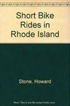 Short Bike Rides in Rhode Island