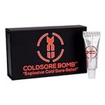 Coldsore Bomb - Cold Sore Treatment