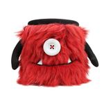 8b+ 8BPlus chalk bag, Adult (Unisex), Bruno