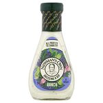 Newman's Own - Ranch Dressing - 250ml