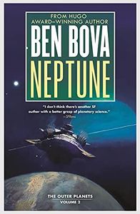 Neptune: 2