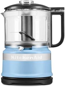 KitchenAid