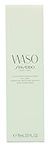 Waso Quick Matte Moisturizer Oil-Free by Shiseido for Women - 2.5 oz Moisturizer