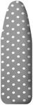 SHERWOOD Ironing Board Cover, 100% 