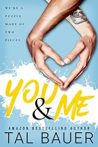 You & Me