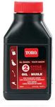 Toro 38901 Snow Oil [Misc.]