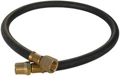 LASCO 16-9021 Rubber Propane 24-Inc