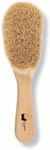 Eco Bath London Baby Brush with Goa