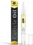 ECCO PURE Cuticle Oil Pen - Profess