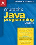 Java Programming Reference