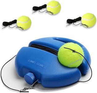 Portable T