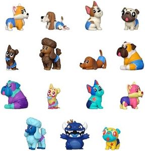 Funko POP 