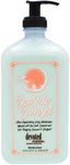 Devoted Creations Seaside Sunset Moisturizer 18.25 oz