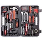 Household Tool Sets