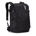 Thule Covert DSLR Backpack 24L, Black