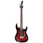 Ibanez 6 String Solid-Body Electric