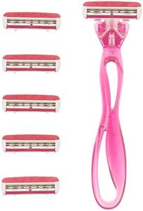 BIC Simply