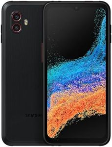 Samsung Ga