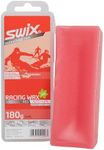 Swix Bio D