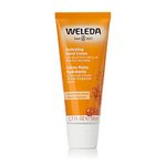 Weleda Cream For Hands