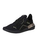 Puma Cross Trainers