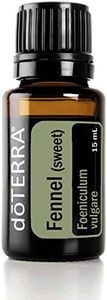 doTERRA Fe