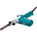 Makita 9032/2 240V Filing Sander