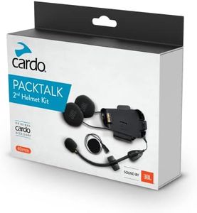 Cardo unis