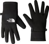 THE NORTH FACE Gloves Etip