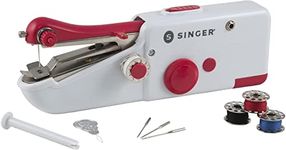 Singer Hand Sewing Machine