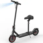 Folding Electric Scooter for Adults