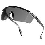 SUNNYPRO Safety Sunglasses Tinted S