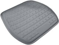 Car Seat Cooling Pad | Auto Cars Cu