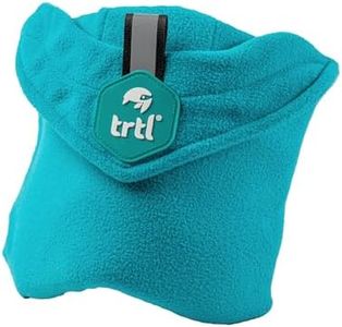 trtl Pillo