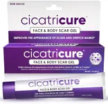 Cicatricure Face & Body Advanced Sc