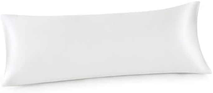 Bedsure Sa