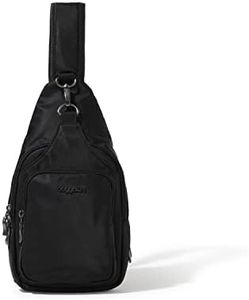 Baggallini