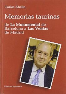 MEMORIAS T