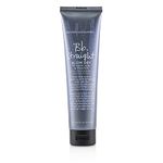 Bumble and Bumble Straight Blow Dry Balm, 5 ounces