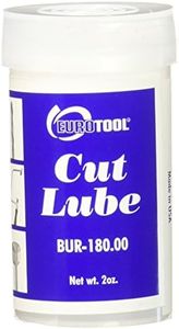 Eurotool C