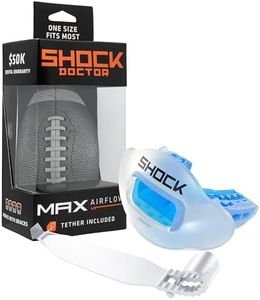 Shock Doct
