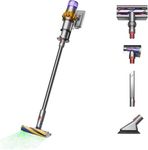 Dyson 448182-02 V15 Detect SV47 (Re