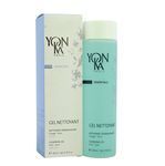 Yonka Gel Nettoyant Cleansing Gel , 6.76 oz