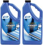 Camco 41024 Pro-Strength Awning Cle