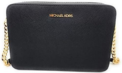 Michael Ko