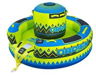 O'Brien Sombrero 4 Towable Tube