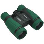 Good Binoculars For Kids