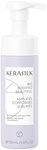 Kerasilk Styling, Volume Styling Foam for Fine, Weigheless Hair, 150 ml