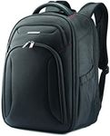 Samsonite Xenon Backpack, Black, 44